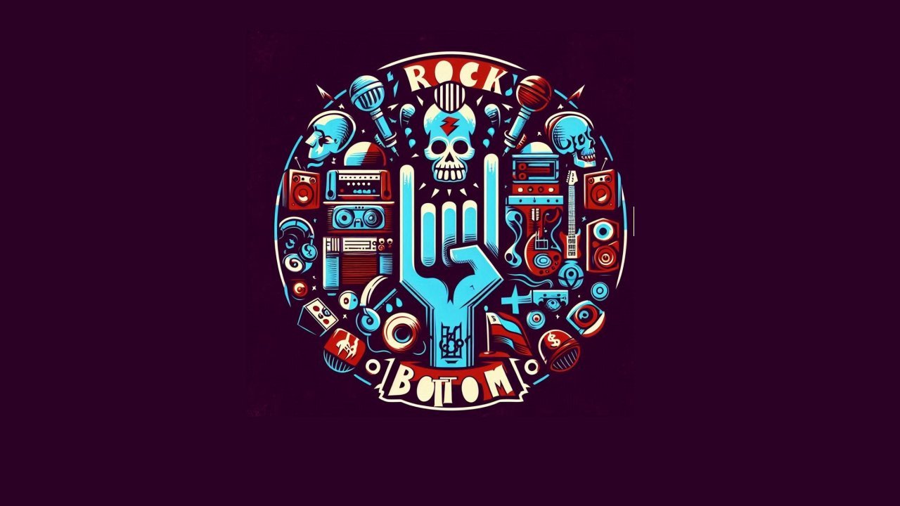 Çağrı Dağıstanlı