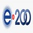 E200